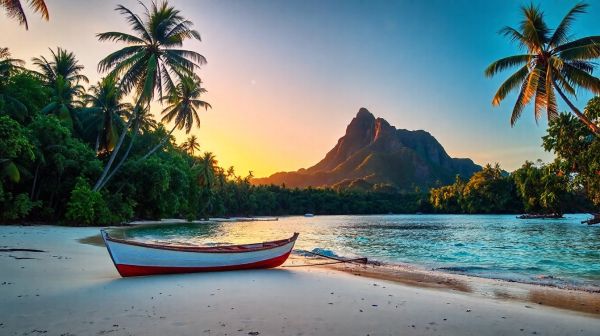 Les 10 meilleures astuces pour explorer l'Indonésie