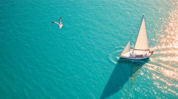 Top 10 activités maritimes pour des vacances d'été mémorables