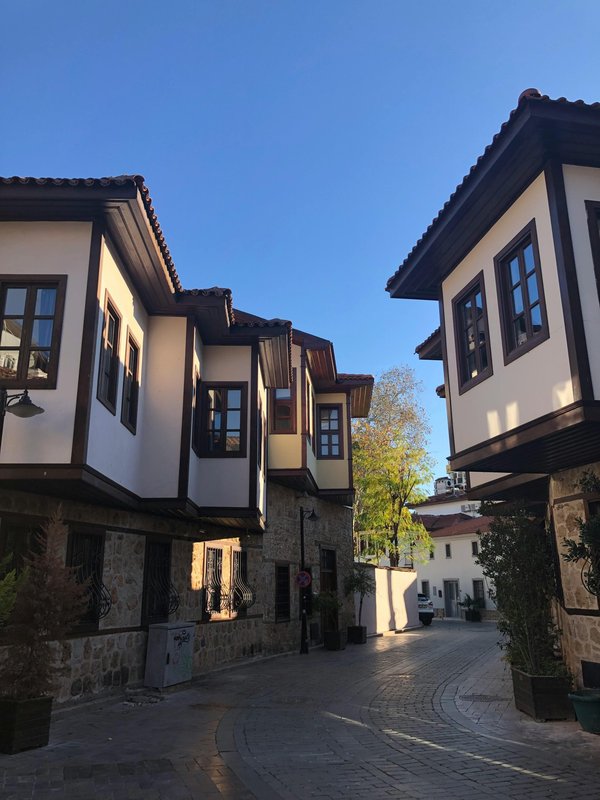 Villages de caractère : échappez-vous en france authentique