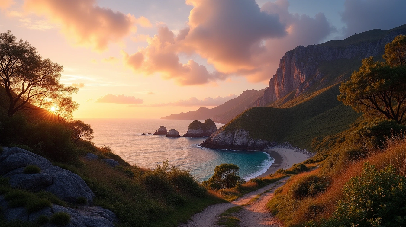 Vos questions sur les carnets de voyage digitaux